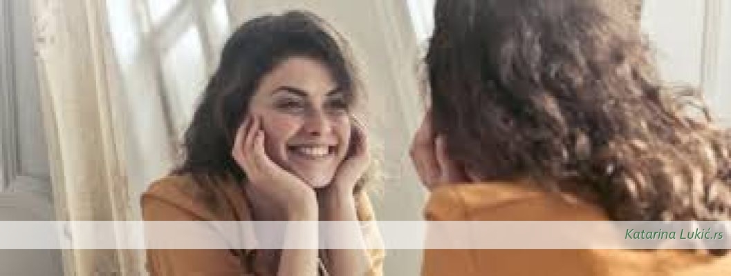 Kako se priremiti za indiviualni, lični rad?