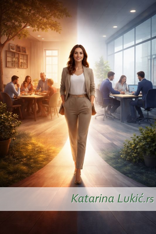 Poslovni radovi za pojedince